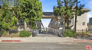 9034 Willis Avenue 14, Los Angeles, CA 91402