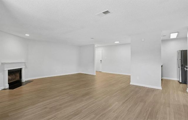 1113 Powers Ferry Place 1826, Marietta, GA 30067