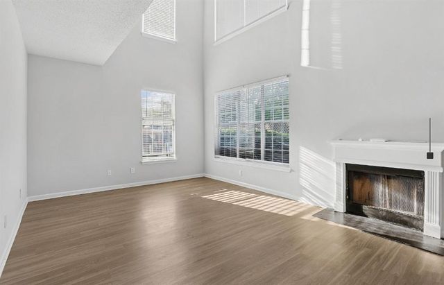 1113 Powers Ferry Place 1826, Marietta, GA 30067