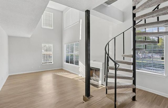 1113 Powers Ferry Place 1826, Marietta, GA 30067