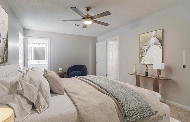 1113 Powers Ferry Place 1826, Marietta, GA 30067