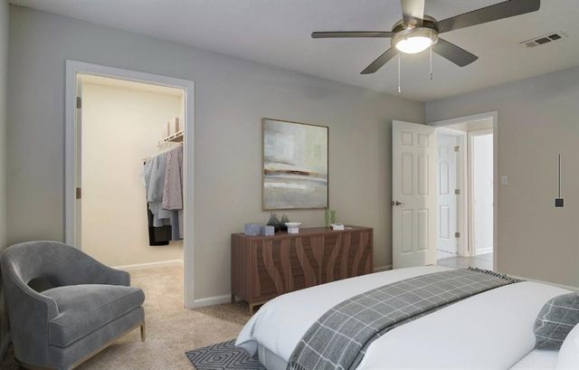 1113 Powers Ferry Place 1826, Marietta, GA 30067