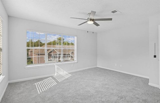 1113 Powers Ferry Place 1826, Marietta, GA 30067