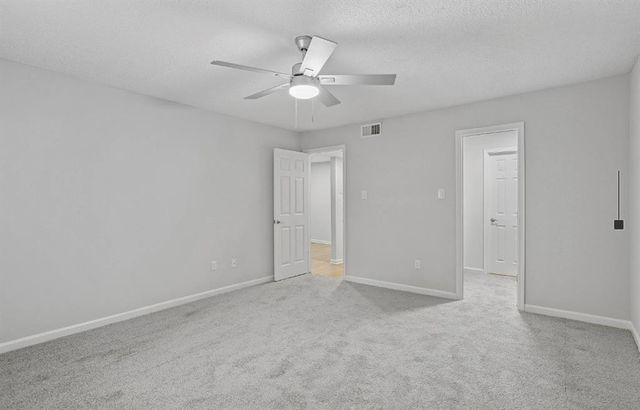1113 Powers Ferry Place 1826, Marietta, GA 30067