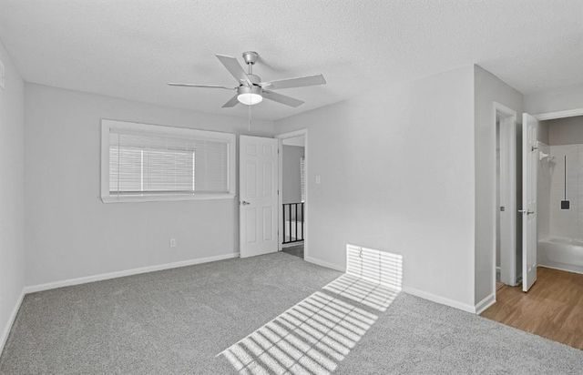 1113 Powers Ferry Place 1826, Marietta, GA 30067