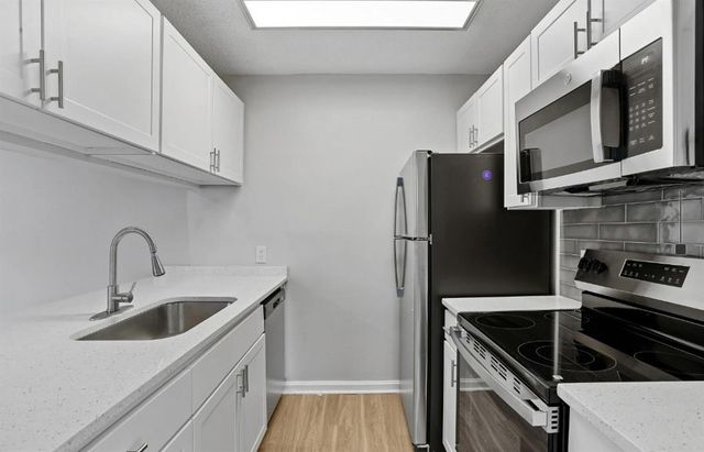 1113 Powers Ferry Place 1826, Marietta, GA 30067