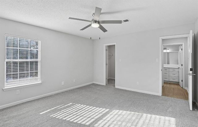 1113 Powers Ferry Place 1826, Marietta, GA 30067