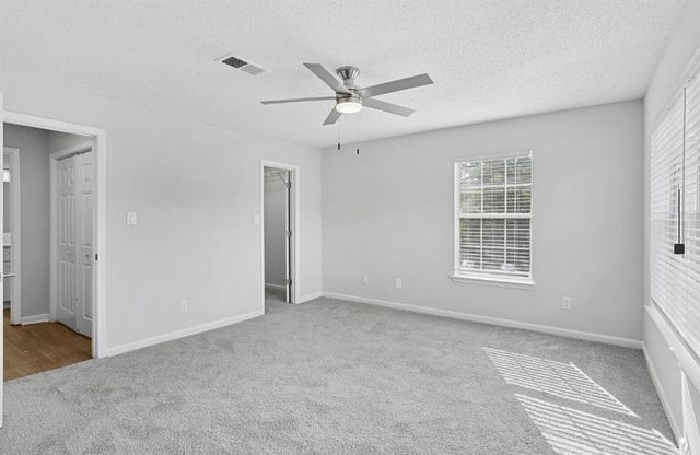 1113 Powers Ferry Place 1826, Marietta, GA 30067