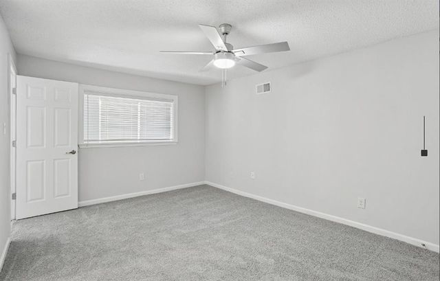 1113 Powers Ferry Place 1826, Marietta, GA 30067