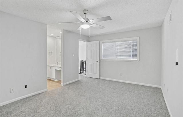 1113 Powers Ferry Place 1826, Marietta, GA 30067
