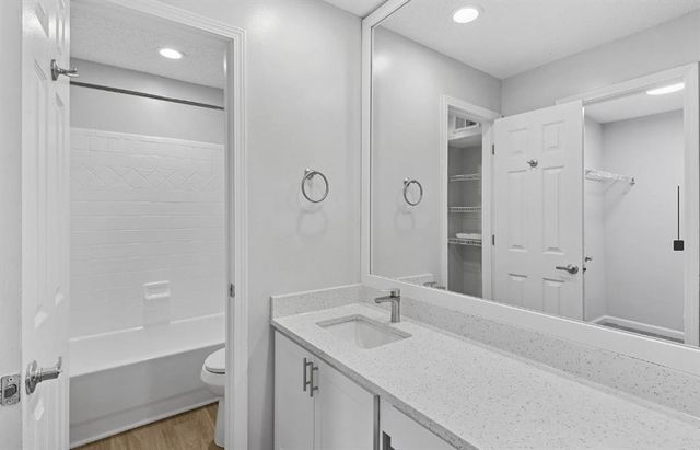 1113 Powers Ferry Place 1826, Marietta, GA 30067
