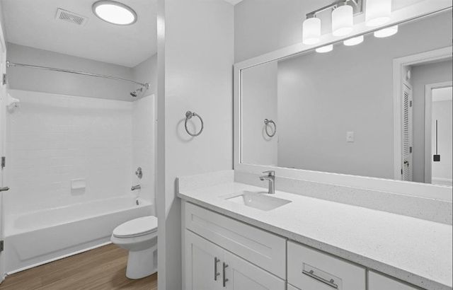 1113 Powers Ferry Place 1826, Marietta, GA 30067