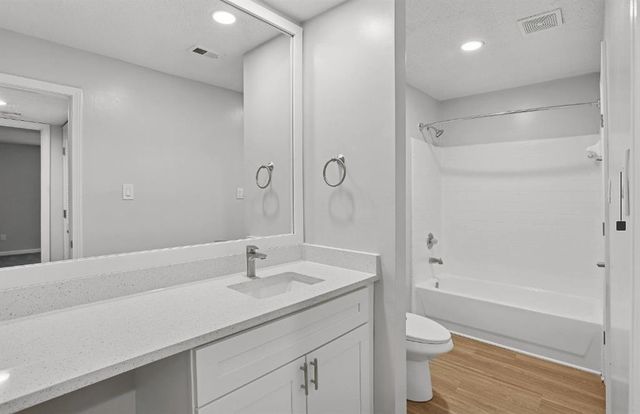 1113 Powers Ferry Place 1826, Marietta, GA 30067