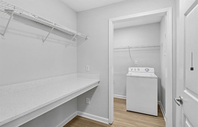 1113 Powers Ferry Place 1826, Marietta, GA 30067