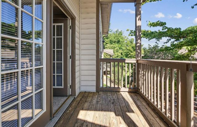 1113 Powers Ferry Place 1826, Marietta, GA 30067