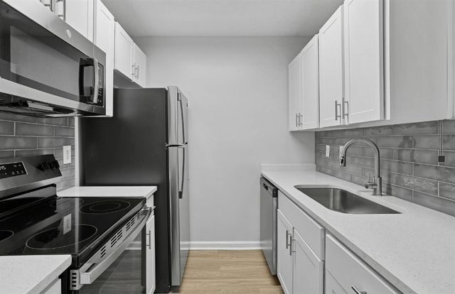 1113 Powers Ferry Place 1826, Marietta, GA 30067