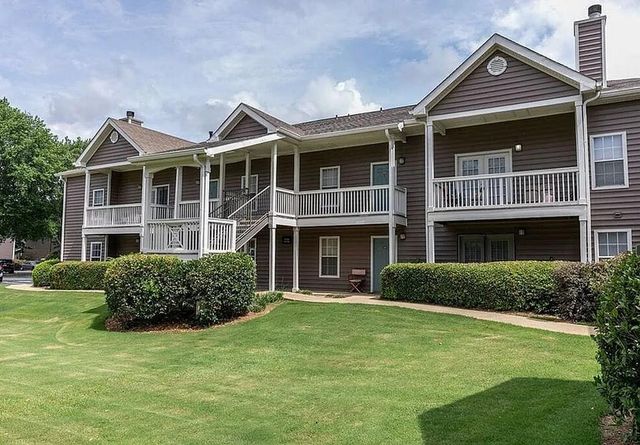 1113 Powers Ferry Place 1826, Marietta, GA 30067