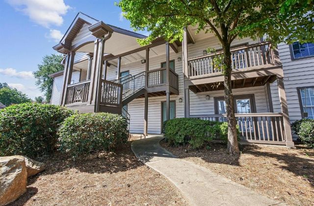 1113 Powers Ferry Place 1826, Marietta, GA 30067
