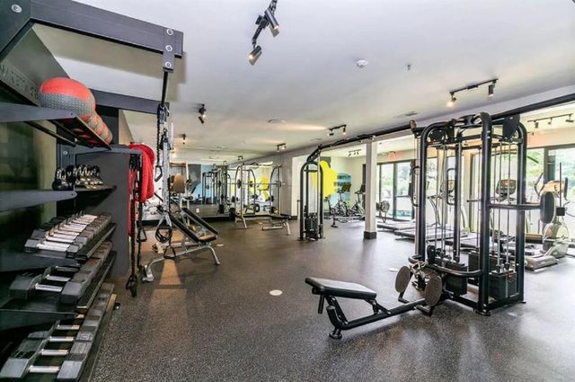 1113 Powers Ferry Place 1826, Marietta, GA 30067