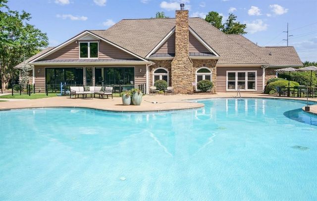 1113 Powers Ferry Place 1826, Marietta, GA 30067