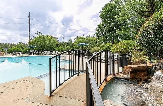 1113 Powers Ferry Place 1826, Marietta, GA 30067