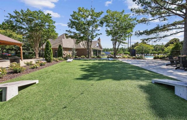 1113 Powers Ferry Place 1826, Marietta, GA 30067