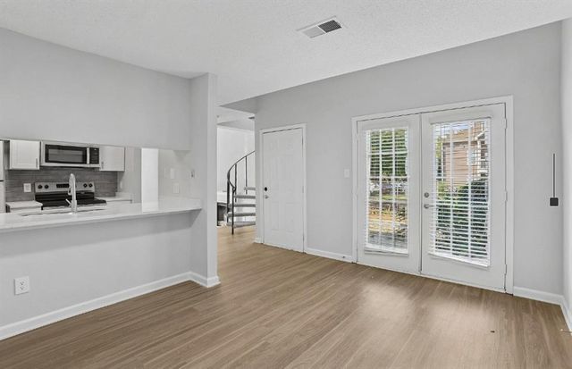 1113 Powers Ferry Place 1826, Marietta, GA 30067