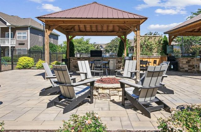 1113 Powers Ferry Place 1826, Marietta, GA 30067