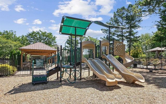 1113 Powers Ferry Place 1826, Marietta, GA 30067