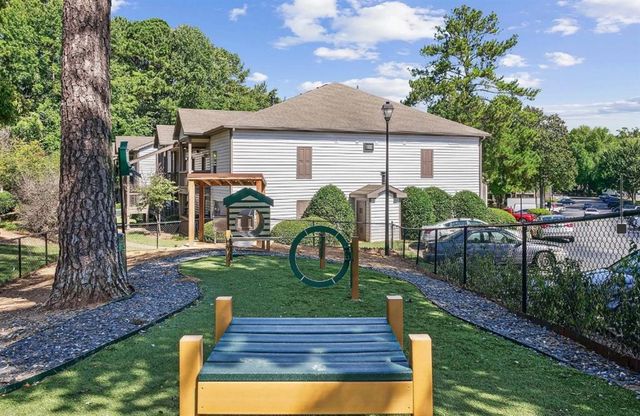 1113 Powers Ferry Place 1826, Marietta, GA 30067