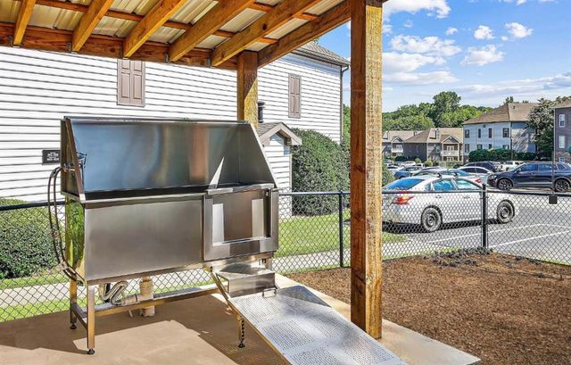 1113 Powers Ferry Place 1826, Marietta, GA 30067