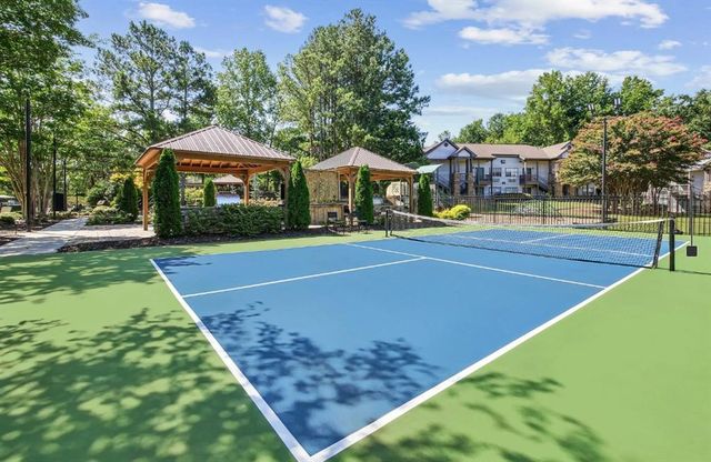 1113 Powers Ferry Place 1826, Marietta, GA 30067