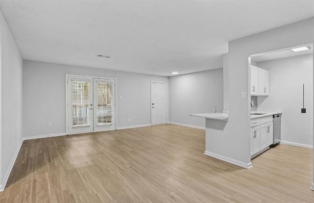 1113 Powers Ferry Place 1826, Marietta, GA 30067