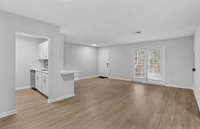 1113 Powers Ferry Place 1826, Marietta, GA 30067