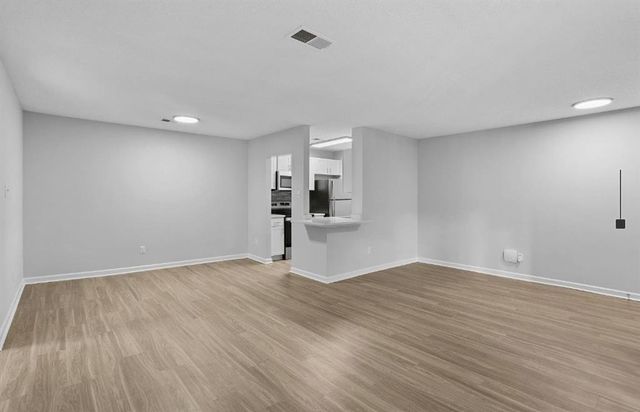 1113 Powers Ferry Place 1826, Marietta, GA 30067