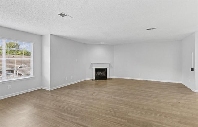 1113 Powers Ferry Place 1826, Marietta, GA 30067