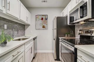 1113 Powers Ferry Place 1826, Marietta, GA 30067