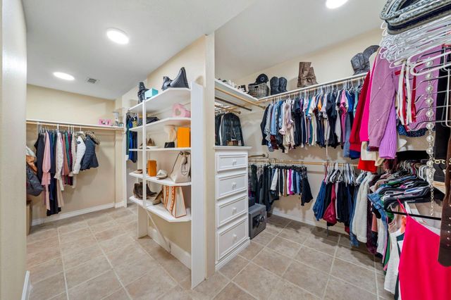 489 Merrimac Park, Conroe, TX 77302
