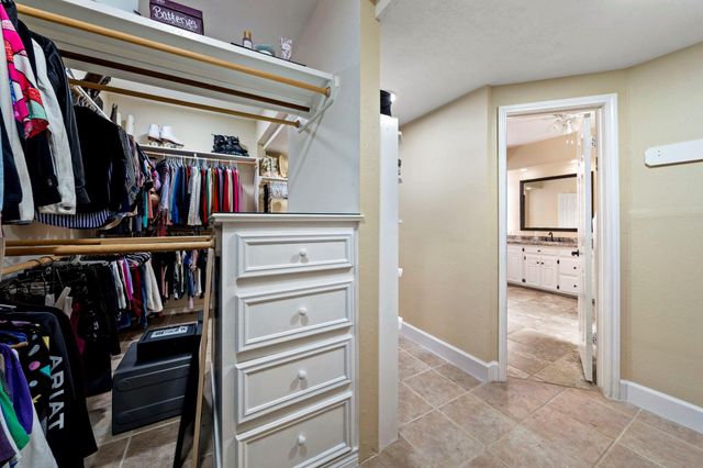 489 Merrimac Park, Conroe, TX 77302
