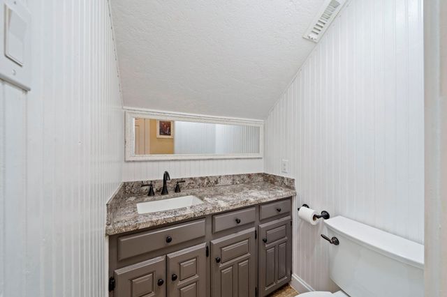 489 Merrimac Park, Conroe, TX 77302