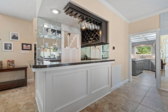 489 Merrimac Park, Conroe, TX 77302