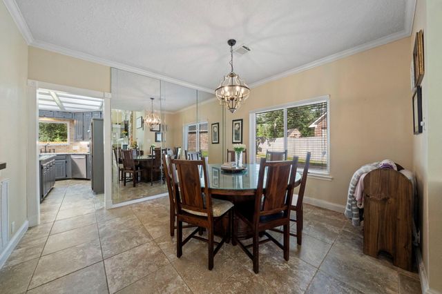 489 Merrimac Park, Conroe, TX 77302