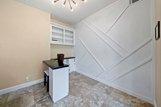 489 Merrimac Park, Conroe, TX 77302