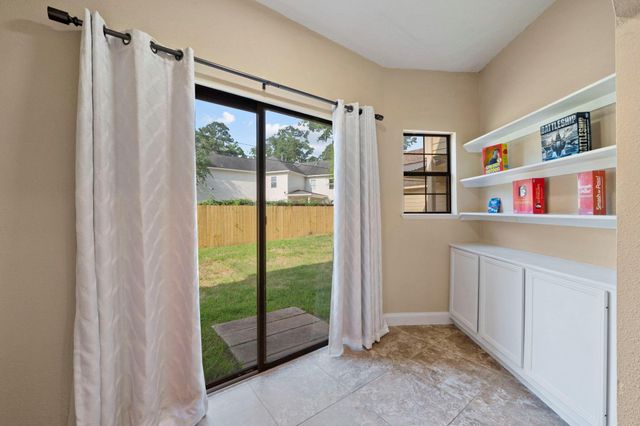 489 Merrimac Park, Conroe, TX 77302