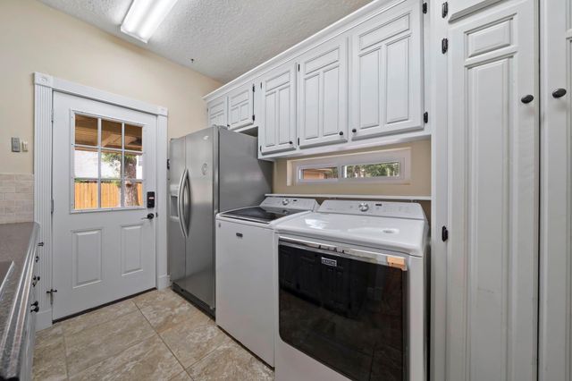 489 Merrimac Park, Conroe, TX 77302