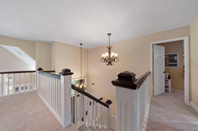489 Merrimac Park, Conroe, TX 77302
