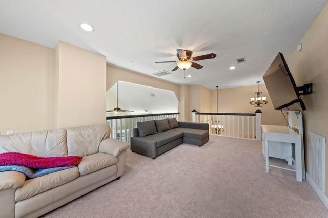 489 Merrimac Park, Conroe, TX 77302