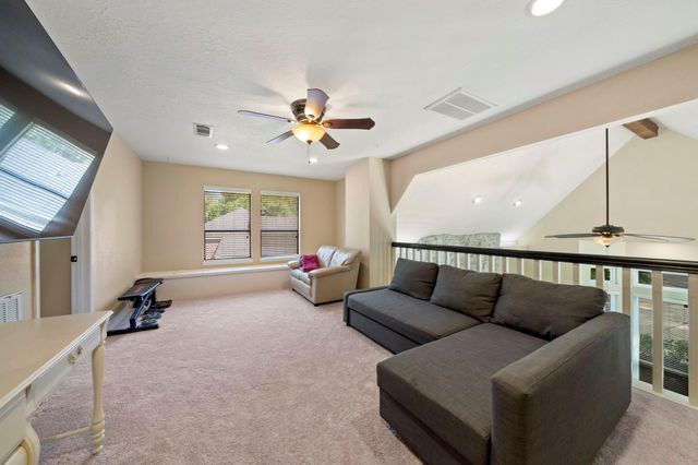 489 Merrimac Park, Conroe, TX 77302