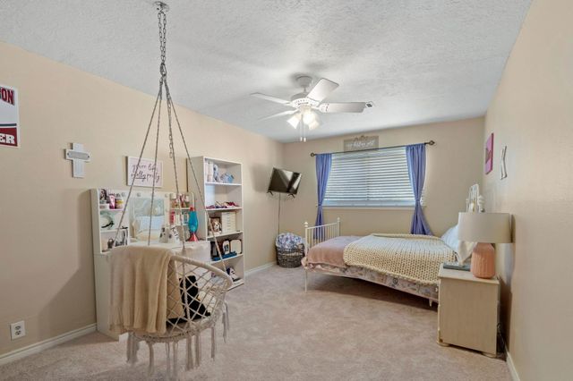 489 Merrimac Park, Conroe, TX 77302