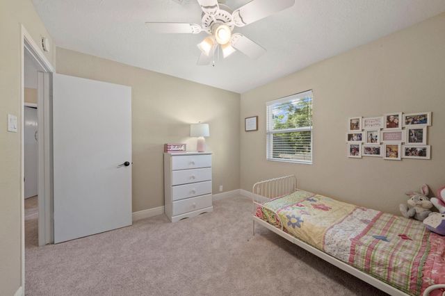 489 Merrimac Park, Conroe, TX 77302